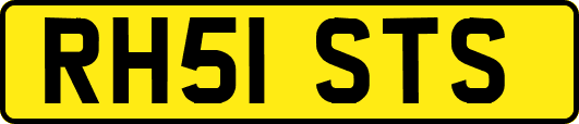 RH51STS