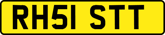 RH51STT