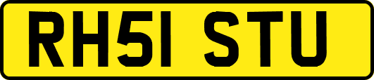 RH51STU