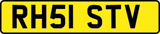 RH51STV