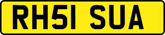 RH51SUA