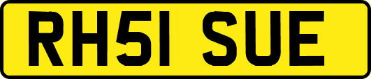 RH51SUE