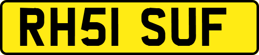 RH51SUF