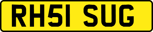 RH51SUG