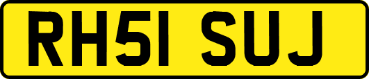 RH51SUJ