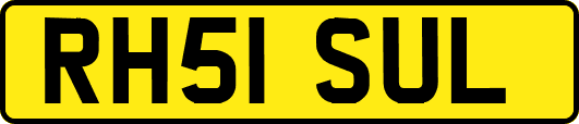 RH51SUL