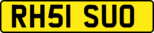 RH51SUO