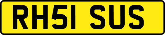RH51SUS