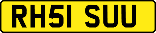 RH51SUU