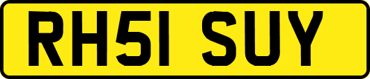 RH51SUY