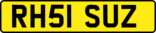 RH51SUZ