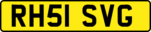 RH51SVG
