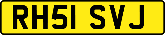 RH51SVJ