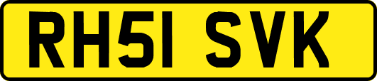 RH51SVK