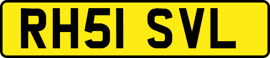 RH51SVL