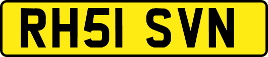 RH51SVN