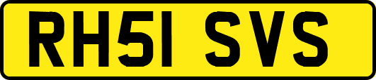 RH51SVS