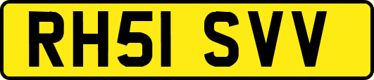 RH51SVV