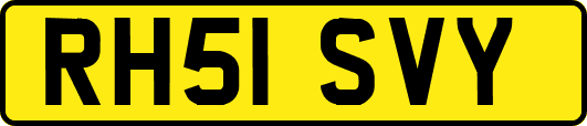 RH51SVY