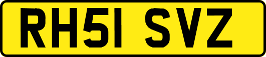 RH51SVZ