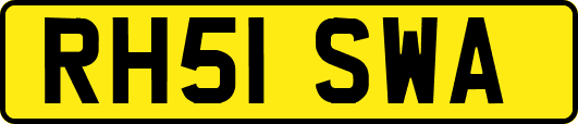 RH51SWA