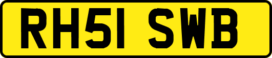 RH51SWB