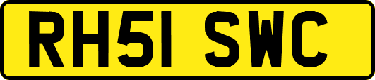 RH51SWC