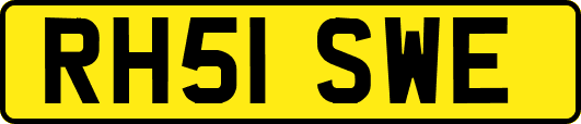 RH51SWE