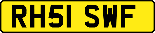 RH51SWF