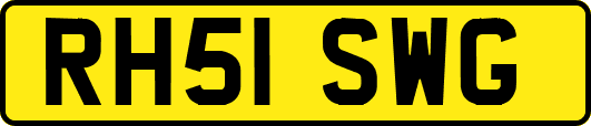 RH51SWG