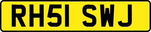 RH51SWJ