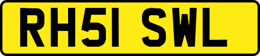 RH51SWL