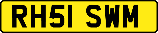 RH51SWM