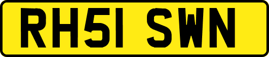 RH51SWN