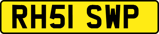 RH51SWP