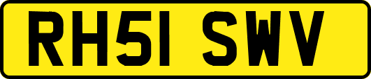 RH51SWV