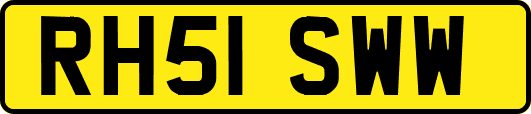 RH51SWW