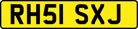 RH51SXJ