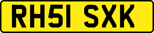 RH51SXK