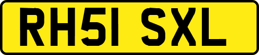 RH51SXL