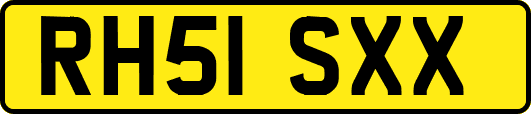 RH51SXX