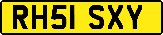 RH51SXY