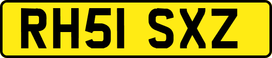 RH51SXZ
