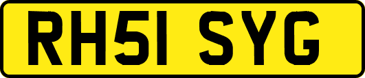 RH51SYG