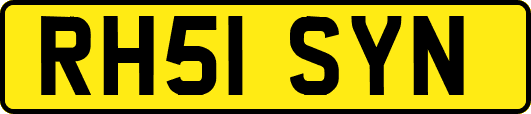 RH51SYN