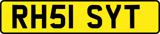 RH51SYT
