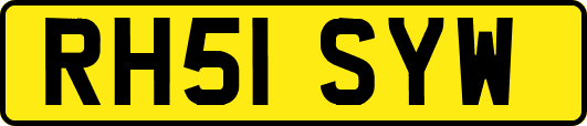 RH51SYW