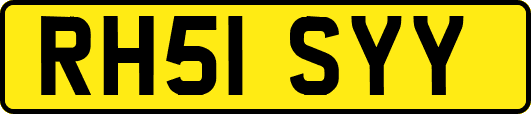 RH51SYY