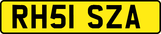 RH51SZA