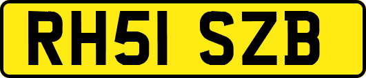 RH51SZB